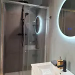 Chez Nanou ストゥモン